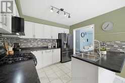 1209 MARY LOU STREET | Alcona Ontario | Slide Image Nineteen