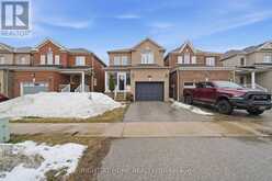 1209 MARY LOU STREET | Alcona Ontario | Slide Image One