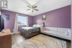 1209 MARY LOU STREET | Alcona Ontario | Slide Image Twenty-seven