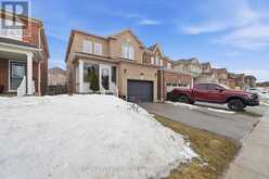 1209 MARY LOU STREET | Alcona Ontario | Slide Image Two