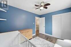 1209 MARY LOU STREET | Alcona Ontario | Slide Image Thirty-one