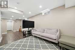 1209 MARY LOU STREET | Alcona Ontario | Slide Image Thirty-three