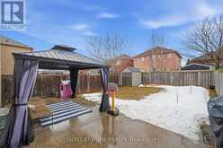 1209 MARY LOU STREET | Alcona Ontario | Slide Image Thirty-eight