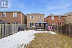 1209 MARY LOU STREET | Alcona Ontario | Slide Image Thirty-nine