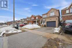 1209 MARY LOU STREET | Alcona Ontario | Slide Image Three