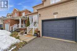 1209 MARY LOU STREET | Alcona Ontario | Slide Image Four