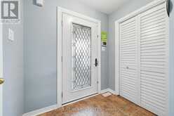 1209 MARY LOU STREET | Alcona Ontario | Slide Image Six