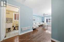 1209 MARY LOU STREET | Alcona Ontario | Slide Image Nine