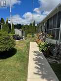 13 SPRUCE - 4449 MILBUROUGH LINE | Burlington Ontario | Slide Image Twenty-one