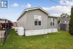 13 SPRUCE - 4449 MILBUROUGH LINE | Burlington Ontario | Slide Image Twenty-two