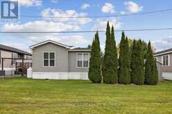 13 SPRUCE - 4449 MILBUROUGH LINE | Burlington Ontario | Slide Image Twenty-four