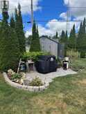 13 SPRUCE - 4449 MILBUROUGH LINE | Burlington Ontario | Slide Image Twenty-five
