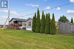 13 SPRUCE - 4449 MILBUROUGH LINE | Burlington Ontario | Slide Image Twenty-six