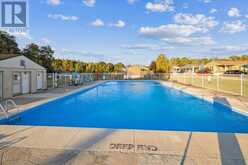 13 SPRUCE - 4449 MILBUROUGH LINE | Burlington Ontario | Slide Image Thirty-six