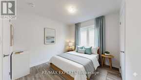2004 HORACE DUNCAN CRESCENT | Oshawa Ontario | Slide Image Thirteen
