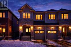 2004 HORACE DUNCAN CRESCENT | Oshawa Ontario | Slide Image One