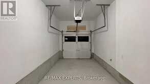 2004 HORACE DUNCAN CRESCENT | Oshawa Ontario | Slide Image Twenty-one
