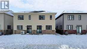 2004 HORACE DUNCAN CRESCENT | Oshawa Ontario | Slide Image Twenty-two