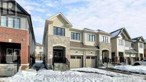2004 HORACE DUNCAN CRESCENT | Oshawa Ontario | Slide Image Two