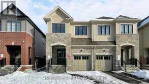 2004 HORACE DUNCAN CRESCENT | Oshawa Ontario | Slide Image Three