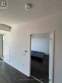 2509 - 50 O'NEILL ROAD | Toronto Ontario | Slide Image Ten