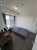 2509 - 50 O'NEILL ROAD | Toronto Ontario | Slide Image Eleven