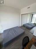 2509 - 50 O'NEILL ROAD | Toronto Ontario | Slide Image Twelve
