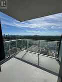 2509 - 50 O'NEILL ROAD | Toronto Ontario | Slide Image Fifteen