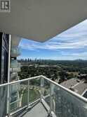 2509 - 50 O'NEILL ROAD | Toronto Ontario | Slide Image Sixteen