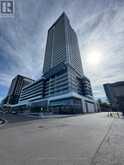 2509 - 50 O'NEILL ROAD | Toronto Ontario | Slide Image One