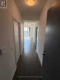 2509 - 50 O'NEILL ROAD | Toronto Ontario | Slide Image Three
