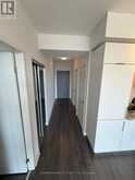2509 - 50 O'NEILL ROAD | Toronto Ontario | Slide Image Four