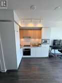 2509 - 50 O'NEILL ROAD | Toronto Ontario | Slide Image Five
