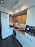 2509 - 50 O'NEILL ROAD | Toronto Ontario | Slide Image Six