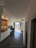 2509 - 50 O'NEILL ROAD | Toronto Ontario | Slide Image Seven