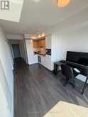 2509 - 50 O'NEILL ROAD | Toronto Ontario | Slide Image Eight