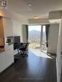 2509 - 50 O'NEILL ROAD | Toronto Ontario | Slide Image Nine