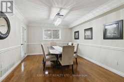 31 BLOOMFIELD TRAIL | Richmond Hill Ontario | Slide Image Ten