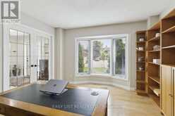 31 BLOOMFIELD TRAIL | Richmond Hill Ontario | Slide Image Nineteen