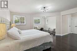 31 BLOOMFIELD TRAIL | Richmond Hill Ontario | Slide Image Thirty