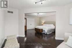 31 BLOOMFIELD TRAIL | Richmond Hill Ontario | Slide Image Thirty-one