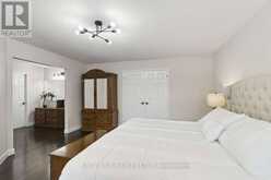 31 BLOOMFIELD TRAIL | Richmond Hill Ontario | Slide Image Thirty-two
