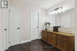 31 BLOOMFIELD TRAIL | Richmond Hill Ontario | Slide Image Thirty-four