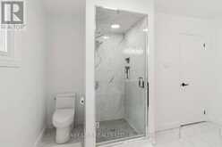 31 BLOOMFIELD TRAIL | Richmond Hill Ontario | Slide Image Thirty-six