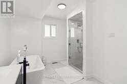 31 BLOOMFIELD TRAIL | Richmond Hill Ontario | Slide Image Thirty-seven