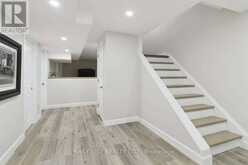 31 BLOOMFIELD TRAIL | Richmond Hill Ontario | Slide Image Thirty-eight