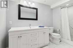 31 BLOOMFIELD TRAIL | Richmond Hill Ontario | Slide Image Thirty-nine