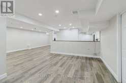 31 BLOOMFIELD TRAIL | Richmond Hill Ontario | Slide Image Forty-two