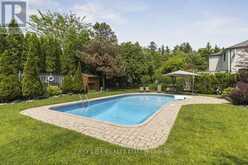 31 BLOOMFIELD TRAIL | Richmond Hill Ontario | Slide Image Forty-five