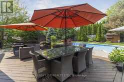 31 BLOOMFIELD TRAIL | Richmond Hill Ontario | Slide Image Fifty